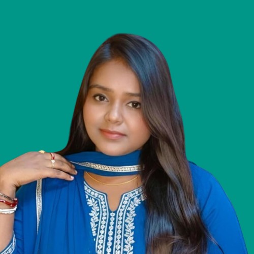Antara Das