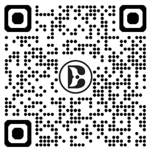 Shop QR Code